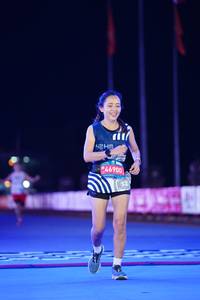 BIB: 
                            <button type="button" onclick="openModal(24076427)" class="btn btn-primary btn-sm float-right btn-popup" data-toggle="modal" data-target=".modal-high-quality">
                        <i class="fas fa-shopping-cart"></i> Add to Cart
                    </button>
                                            <button type="button" onclick="isThisMe(24076427, true)" class="btn btn-success btn-sm float-right btn-popup btn-isme hidden" data-toggle="tooltip" data-placement="bottom" title="นี่คือรูปของคุณใช่ไหม คลิกที่นี่เพื่อเอาเข้าอัลบั้ม">
                        <i class="fas fa-plus"></i> Add to album
                    </button>
                    <button type="button" onclick="isThisMe(24076427, false)" class="btn btn-warning btn-sm float-right btn-popup btn-isnotme hidden">
                        <i class="fas fa-ban"></i> Remove from album
                    </button>